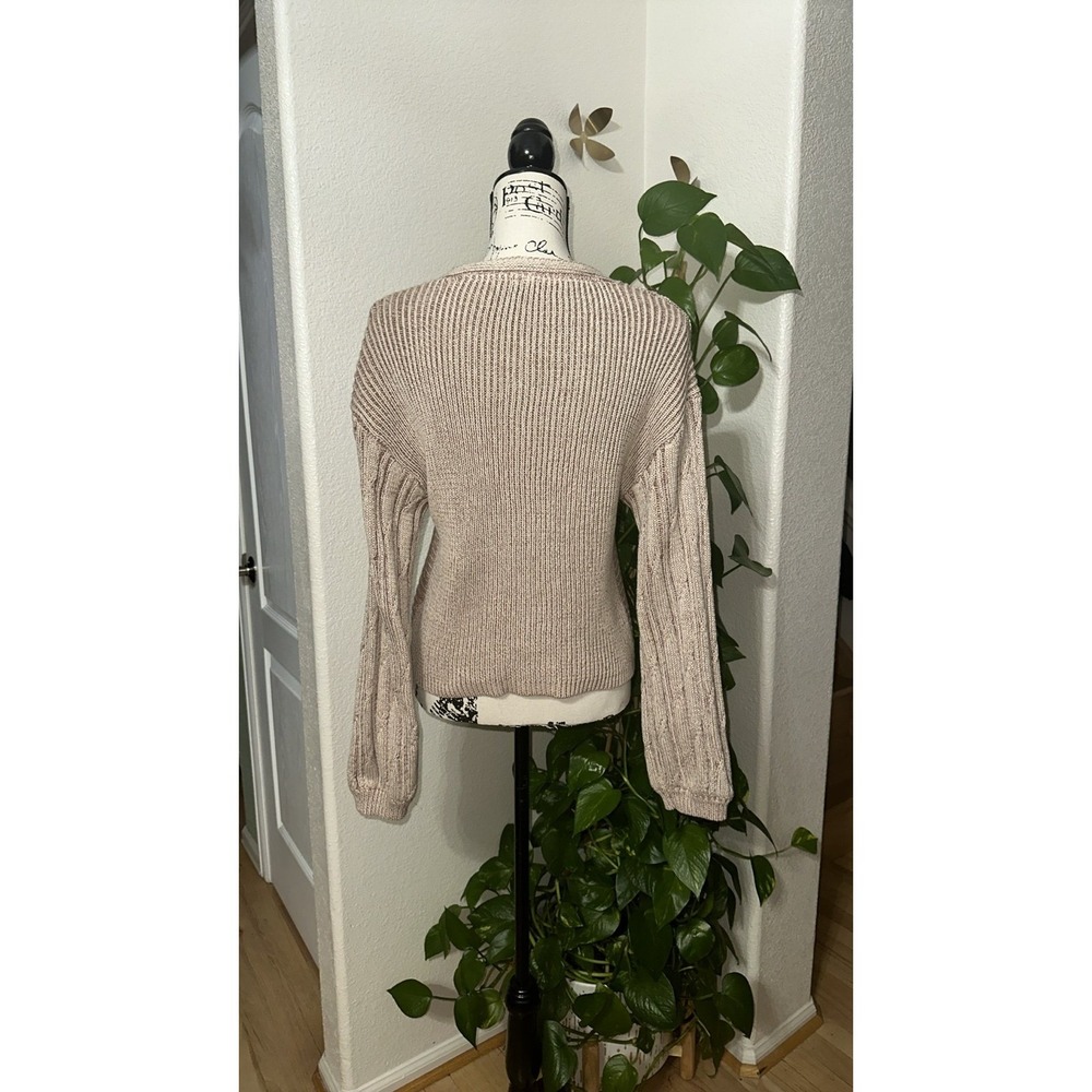 Free People‎ - Picture 4 of 12